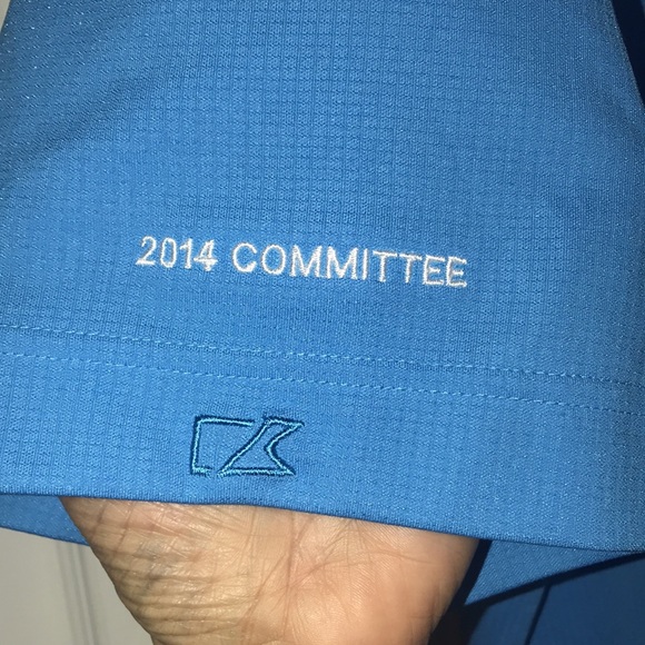 Men’s NFL Hall of Fame Shirt - Picture 5 of 9